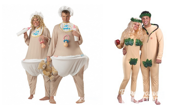 Праздник в каждый дом 8